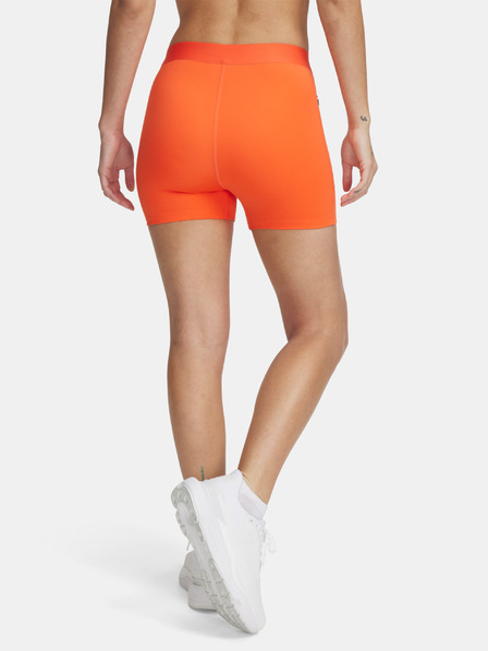 Under Armour Dámske kraťasy Under Armour UA Run 96 Short