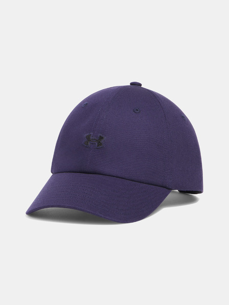 Under Armour Dámska šiltovka Under Armour W DRIVE BLTZ37 ADJ
