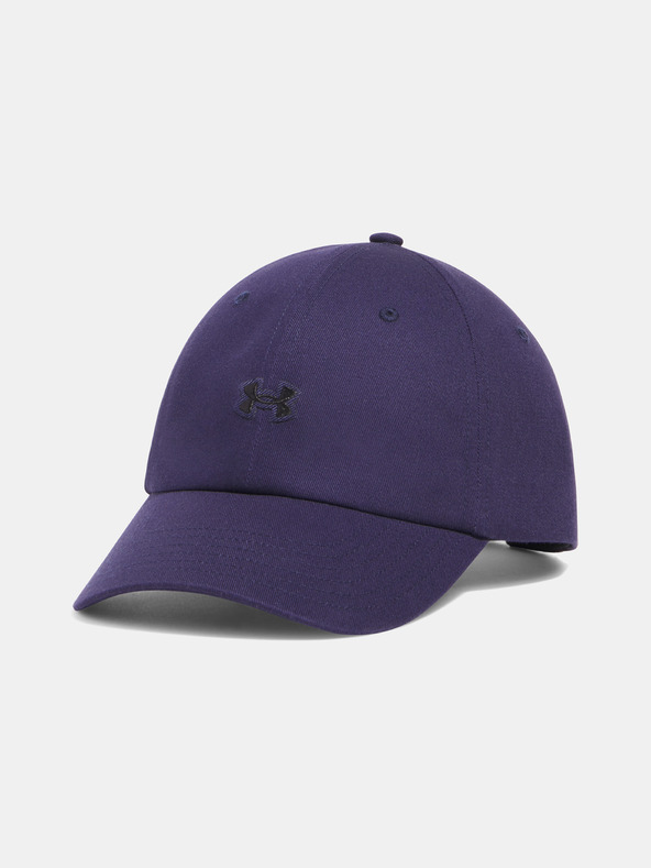 Under Armour Dámska šiltovka Under Armour W DRIVE BLTZ37 ADJ