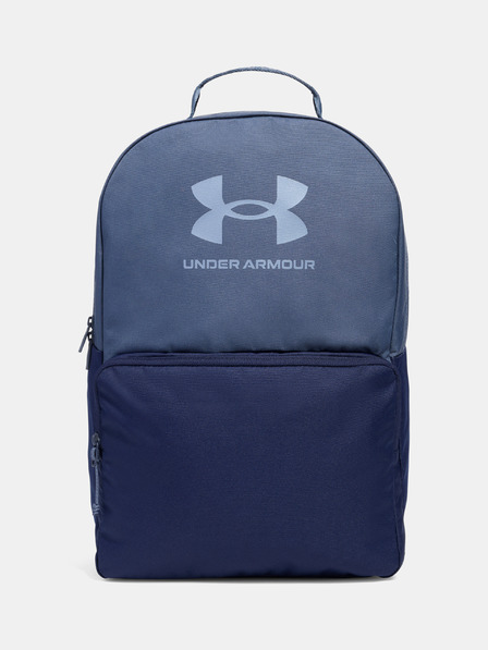 Under Armour Unisex batoh Under Armour UA Essential Backpack