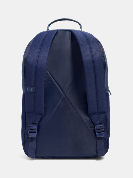 Under Armour Unisex batoh Under Armour UA Essential Backpack