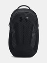 Under Armour Unisex batoh Under Armour UA Hustle 6.0 Backpack