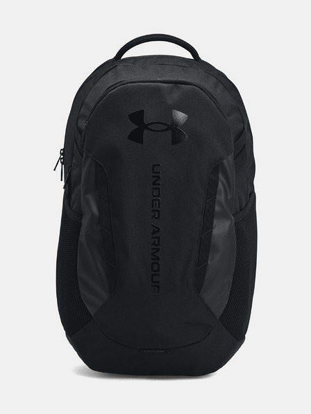 Under Armour Unisex batoh Under Armour UA Hustle 6.0 Backpack