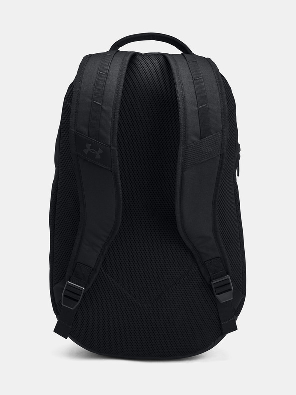 Under Armour Unisex batoh Under Armour UA Hustle 6.0 Backpack