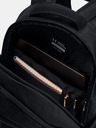 Under Armour Unisex batoh Under Armour UA Hustle 6.0 Backpack