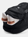 Under Armour Unisex batoh Under Armour UA Hustle 6.0 Backpack