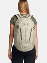 Under Armour Unisex batoh Under Armour UA Hustle 6.0 Backpack