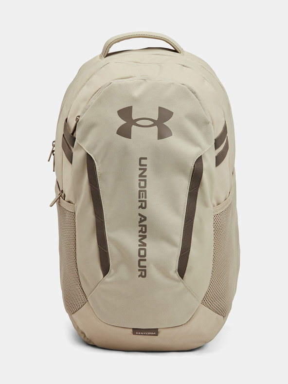 Under Armour Unisex batoh Under Armour UA Hustle 6.0 Backpack