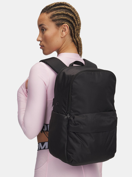Under Armour Dámsky batoh Under Armour UA Studio Spirit Backpack