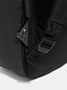 Under Armour Dámsky batoh Under Armour UA Studio Spirit Backpack