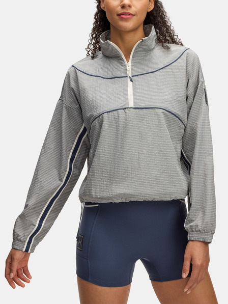 Under Armour Dámska bunda Under Armour UA Run 96 Jacket