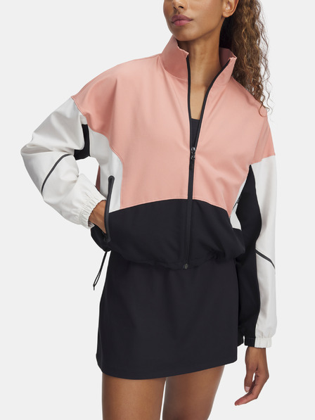 Under Armour Dámska bunda Under Armour UA Unstoppable Jacket