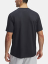 Under Armour Pánske tričko Under Armour UA M TECH FADE SS