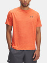 Under Armour Pánske tričko Under Armour UA Tech Textured SS