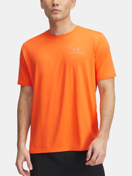 Under Armour Pánske tričko Under Armour Vanish Energy SS