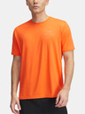 Under Armour Pánske tričko Under Armour Vanish Energy SS