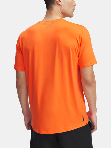 Under Armour Pánske tričko Under Armour Vanish Energy SS