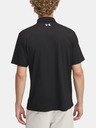 Under Armour Pánske tričko Under Armour UA T2G Pique Polo