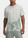 Under Armour Pánske tričko Under Armour UA M TECH FADE SS