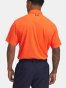 Under Armour Pánske tričko Under Armour UA T2G Pique Polo