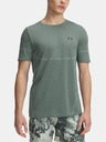 Under Armour Pánske tričko Under Armour UA Vanish Elite Seamless SS