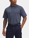 Under Armour Pánske tričko Under Armour UA Playoff 3.0 Stripe Polo