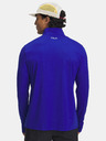 Under Armour Pánske tričko Under Armour UA TRAIL RUN QUARTER ZIP