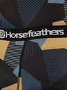 Horsefeathers Nohavice