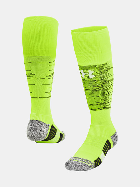 Under Armour Unisex štulpne Under Armour UA Magnetico Pocket 1pk OTC