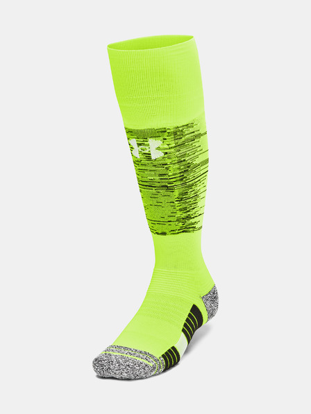 Under Armour Unisex štulpne Under Armour UA Magnetico Pocket 1pk OTC