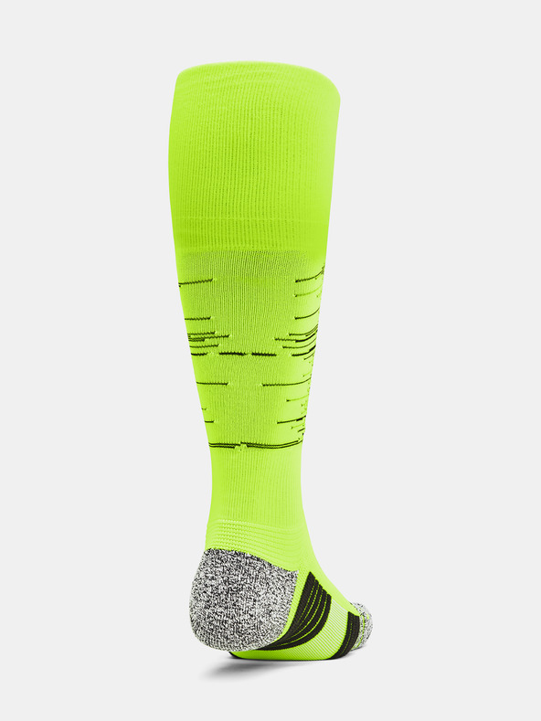 Under Armour Unisex štulpne Under Armour UA Magnetico Pocket 1pk OTC