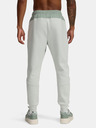 Under Armour Pánske teplaky Under Armour UA Unstoppable Flc Jgr EU