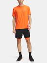 Under Armour Pánske kraťasy Under Armour UA Vanish Woven 2in1 Sts