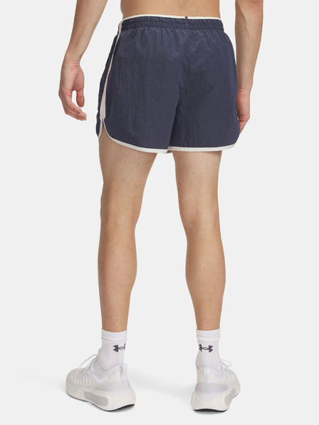 Under Armour Pánske kraťasy Under Armour UA RUN 96 SHORTS