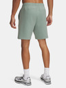 Under Armour Pánske kraťasy Under Armour UA Unstoppable Flc Shorts