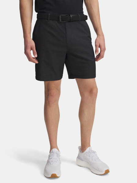 Under Armour Pánske kraťasy Under Armour UA Drive Chill 8in Ventd Shrt