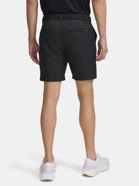 Under Armour Pánske kraťasy Under Armour UA Drive Chill 8in Ventd Shrt