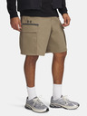 Under Armour Pánske kraťasy Under Armour UA Unstoppable Utility Short