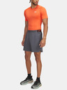 Under Armour Pánske kraťasy Under Armour UA Vanish Woven 6in Shorts