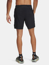 Under Armour Pánske kraťasy Under Armour UA LAUNCH PRO 2n1 7'' SHORTS