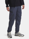 Under Armour Pánske športové nohavice Under Armour UA Unstoppable Cargo Pant