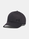 Under Armour Pánska šiltovka Under Armour M ESSENTIAL BLTZ ADJ