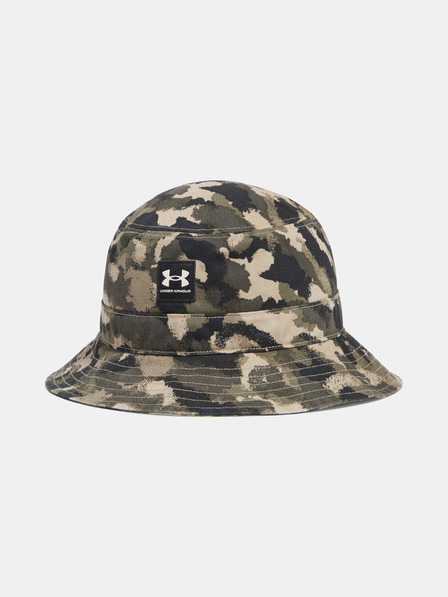 Under Armour Pánsky klobúčik Under Armour ESSENTIAL BUCKET