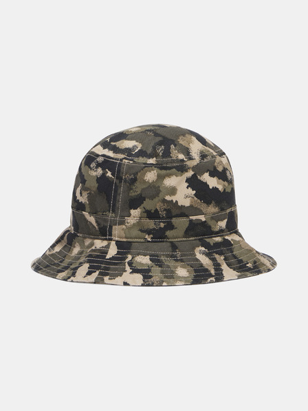Under Armour Pánsky klobúčik Under Armour ESSENTIAL BUCKET