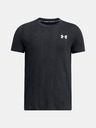 Under Armour Chlapčenské tričko Under Armour Vanish Seamless SS
