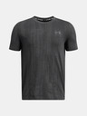 Under Armour Chlapčenské tričko Under Armour Vanish Seamless SS