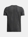 Under Armour Chlapčenské tričko Under Armour Vanish Seamless SS