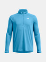 Under Armour Chlapčenské tričko Under Armour UA Tech 2.0 1/2 Zip
