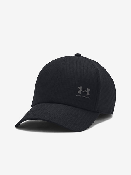Under Armour Pánska šiltovka Under Armour M Iso-chill Armourvent Adj