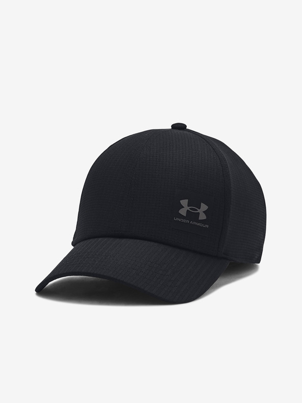 Under Armour Pánska šiltovka Under Armour M Iso-chill Armourvent Adj
